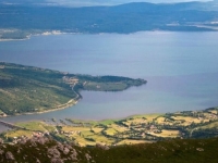 LIVNO I TOMISLAVGRAD PODIGLI TUŽBU PROTIV HEP-a: Zbog korištenja voda iz Buškog jezera
