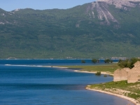 OGLASILA SE HRVATSKA ELEKTROPRIVREDA: Stavljeni smo u nepovoljan položaj, tužbe iz BiH traže više nego što zakon dopušta