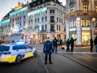 EVROPOM SE ŠIRI 'ŠVEDSKI MODEL DJECE': Rade za mafiju koja ih angažuje za izvršenje teških krivičnih djela