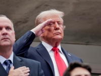 VELIKA LAŽ U POZADINI TRUMPOVIH UDARA NA BRODOVE: Ubistva navodnih krijumčara manje imaju veze sa trgovinom droge, a više sa...