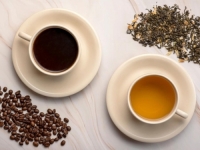 LJEKARI UPOZORAVAJU: Šest pića koje konzumirate svaki dan a uništavaju vam probavu