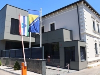 SKANDALOZNO I ANTICIVILIZACIJSKI: 'Veličanje ratnog zločinca koji je pravosnažnom presudom...'