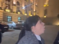 NAPADNUTE ZASTUPNICE OTKRILE SVE DETALJE: 'Krenuli su kao horda ka nama i vikali...'