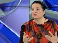 PROFESORICA SVETLANA CENIĆ: 'Neću prestati pričati da se taj problem i to pitanje mora riješiti...'
