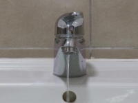 USLJED OBILNIH PADAVINA ZAMUĆENA VODA U VIŠE BH. GRADOVA: Obavezno je prokuhajte!