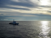 NALJUTILA IH JAPANSKA PREMIJERKA: Kineska prijetnja temeljena je na očito namjerno pogrešnoj interpretaciji...