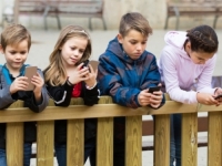 SVE VIŠE SLUČAJEVA PEDOFILIJE U BiH: Stručnjak za sigurnost upozorava - 'Roblox je posebno opasan'