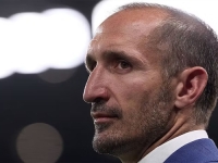 LEGENDARNI NOGOMETAŠ DOŽIVIO DRAMU NA AERODROMU: Spasio ga je taksist, a vožnju je naplatio čak...