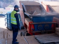 U VELIKOJ AKCIJI PROTIV ŠVERCA: Uništeno više od 1,3 milijarde cigareta