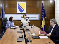 'KOALICIJA POD LUPOM' REAGOVALA NA NEDOSLJEDNE SANKCIJE: Izrečene kazne CIK-a BiH nisu srazmjerne težini prekršaja