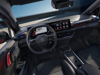 CIJENA 'SITNICA': Stigao je novi renault Clio, najjeftiniji model košta čak...