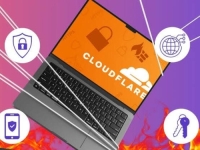 OGLASIO SE TEHNOLOŠKI DIV: Zašto je danas pao ogroman dio internet stranica?