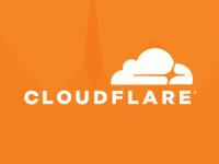 NORMALIZUJU SE USLUGE: Cloudflare se polako oporavlja od prekida rada