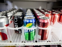 ALARMANTNO UPOZORENJE STRUČNJAKA: Visoko prerađena hrane predstavlja sve veću prijetnju zdravlju