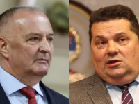 STEVANDIĆEV NEUSPJELI POKUŠAJ ISMIJAVANJA MINISTRA ODBRANE BIH: Šta znači riječ Zukan na japanskom