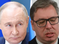 VUČIĆU ĆE TREBATI NEŠTO ZA SMIRENJE: Rusija odbila sve prijedloge Beograda, NIS ide ka nacionalizaciji