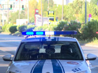 'PREDUZIMAMO MJERE I RADNJE': Djeca pronašla dvije ručne bombe u blizini objekata u kojima se nalaze...