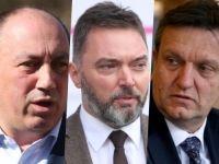 CRNADAK JE OVO MORAO REĆI: 'Vidim da je Košarac sa jahte napao Blanušu'