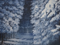 HEROJ O KOJEM SVI PRIČAJU: Spasio dvoje mališana koji su se izgubili u šumi kod Banjaluke, otkrio detalje drame