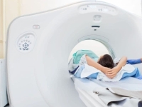 INSPEKCIJA POJAČAVA NADZOR: Pod lupom rad privatnih zdravstvenih ustanova