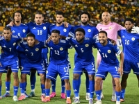 O BELLA, KURASAO: Ovo je najmanja država koja ide na Mundijal, oni u timu imaju jednog igrača iz Premijer lige BiH, za razliku od nas