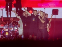 DALJE NEĆEŠ MOĆI: Thompsona još nema u koncertnom rasporedu 'Arene Zagreb', njegov tim sazvao...