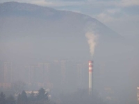 GRAĐANI KAKNJA U STRAHU ZBOG ZAGAĐENOG ZRAKA: 'Situacija je toliko ozbiljna da se u javnosti već povlače poređenja sa...'