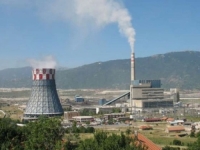 TE GACKO ISPALA IZ SISTEMA: Rudnik Ugljevik od sinoć je u štrajku, a ako se elektrani ne počne dostavljati ugalj...