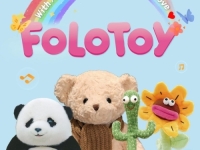 S TRŽIŠTA POVUČEN MEDVJEDIĆ SA AI: Djeci govorio o seksualnim...