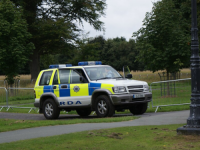 ISTRAGA TRAJALA TRI GODINE: Bosanac u Dublinu na smrt pretukao sunarodnjaka