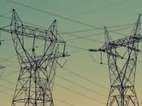 KOMISIJA BEZ IZJAŠNJENJA O ZAKONU O ELEKTRIČNOJ ENERGIJI: Potpuna blokada važnog zakona