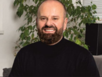 JEDNOSTAVAN TEST MOŽE OTKRITI 124 BOLESTI: Dr. Rebić podjelio važan savjet