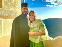 DRAGAN BURSAĆ O USPONU I PADU DANICE CRNOGORČEVIĆ: 'Svetosavska starleta i neočetnička realnost'