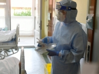 DR. NENAD LALOVIĆ OTKRIO SVE DETALJE O POJAVI TIFUSA U FOČI: Studentica operisana