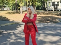 SRBIJANSKA PJEVAČICA O MLAĐIM I STARIJIM MOMCIMA: 'Svaki moj dečko je htio da istetovira mene, ali ja to nisam dozvoljavala'