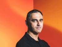 NASLJEDNIK ADISA BEĆIRAGIĆA: Ovo je novi selektor košarkaške reprezentacije Bosne i Hercegovine