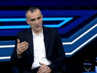 BABALJ OŠTRO REAGIRAO: 'Koga Hrvati hvale znajte da taj ne čini mnogo toga dobrog za srpski narod'