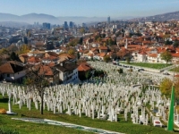 NJEMAČKI MEDIJ OCJENJUJE: Daytonski mirovni sporazum je mrtav, on je bio totalni promašaj