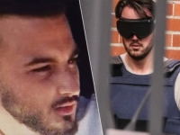 SPAS U POSLJEDNJI ČAS: Ujedinjeni Arapski Emirati odbili izručiti zloglasnog Sarajliju, sumnjiči se za...: