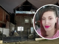 UŽAS U SUSJEDSTVU: Tijelo žene pronađeno u zamrzivaču, policija traga za ubicom