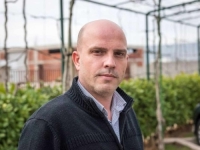 MAHMUTĆEHAJIĆ REAGOVAO NA ODBACIVANJE OPTUŽBE PROTIV NJEGA, KAPLANA I LJUBOVIĆA: 'Nemate mi na čemu čestitati! Mi nismo ništa dobili. Niko nije kažnjen za krađu izbora!'