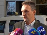 'SASLUŠAN JE VELIKI BROJ SVJEDOKA SLIJEDE I...!': Tim istražitelja i tužilaca radi na predmetu požara u Domu penzionera Tuzla