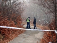 OTEŽANA ISTRAGA PADA TURSKOG AVIONA: Na Krivi Put se spustila gusta magla, nema ni crne kutije... (FOTO)