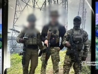 KIJEV ZATRAŽIO INFORMACIJE: Dvanaest državljana BiH osumnjičeno za ratne zločine u Ukrajini