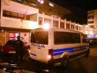 OBUČENI U CRNO, NAPALI UGLAVNOM MLAĐE OSOBE: Napadačima na Srbe u Splitu mjesec istražnog zatvora