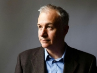 JULIAN BORGER O DODIKU: Potrošio mnogo novca da bi došao do Trumpovih ljudi i ukinuo sankcije