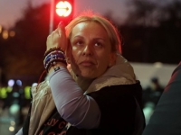 DOKTORI KOD DIJANE HRKE: Čekaju se informacije o njenom zdravstvenom stanju