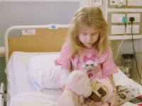 PARLAMENT NALOŽIO VLADI: Osigurati finansiranje liječenja djece s rijetkim bolestima