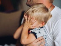 PSIHOLOG SA PRAKOSM DUGOM 30 GODINA OBJAŠNJAVA: Batine ne vaspitavaju djecu, ostavljaju ogromne posljedice