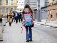 UPOZORENJE VIJEĆA ZA DJECU FBiH: Utvrditi odgovornost svih onih koji su morali osigurati zaštitu maloljetnica